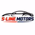 S LINE MOTORS