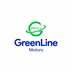 GREENLINE MOTORS