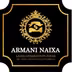 ARMANI NAIXA GLOBAL FZE LLC