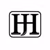 Al Hudhaili Cars معرض الهذيلي للسيارات