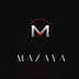 MAZAYA MOTORS