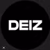 DEIZ AUTO ☑