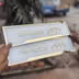 usman