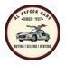 Alasfoor cars
