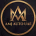 AMJ 