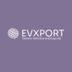 Evxport