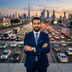 Mansour