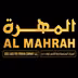 Al Mahrah Used Cars