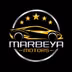 MARBEYA MOTORS