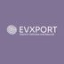Evxport
