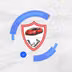Al Sayed Khamis Used Cars 208