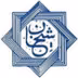 Shaikhan Cars
