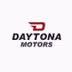 DAYTONA MOTORS