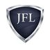 شركة مواصلات الجزيرة للسيارات JFL