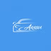 شعار معرض ARABIA CAR RENTAL