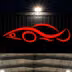 Zad Mototrs شركة زاد للسيارات