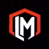 LIAM MOTORS