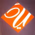 UNITED MOTORS