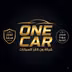 معرض ون كارز للسيارات One Cars
