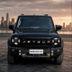 Weimu Motors
