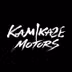 KAMIKAZE MOTORS