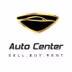 Auto Center