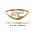 First Choice Cars