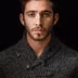 Ahmad