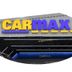 CARMAX