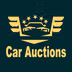 Car Auctions كار اوكشن 