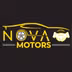 Nova Motors