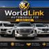 WORLDLINK AUTOMOBILE FZE