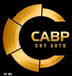 CHEHEY CAR TRADING