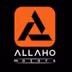 ALLAHO MOTORS