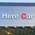 Here Cars هير كارز
