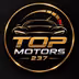 TOP MOTORS