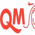 القيادة موتورز