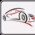 معرض البريمي كلاس