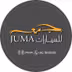 JUMA CARS