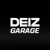 DEIZ Garage