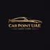 CAR POINT USED CARS