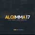 ALQIMMA 17