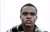 kouame Guy Landry 