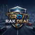 RAK_DEAL