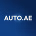 Car Expert