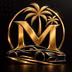 MIAMI USED CARS
