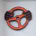 ALAA ALLAN AUTOMOTIVE