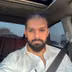 محمد ابو ليث