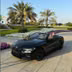 Mostafa
