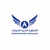 معرض الأسطورة الحديث للسيارات